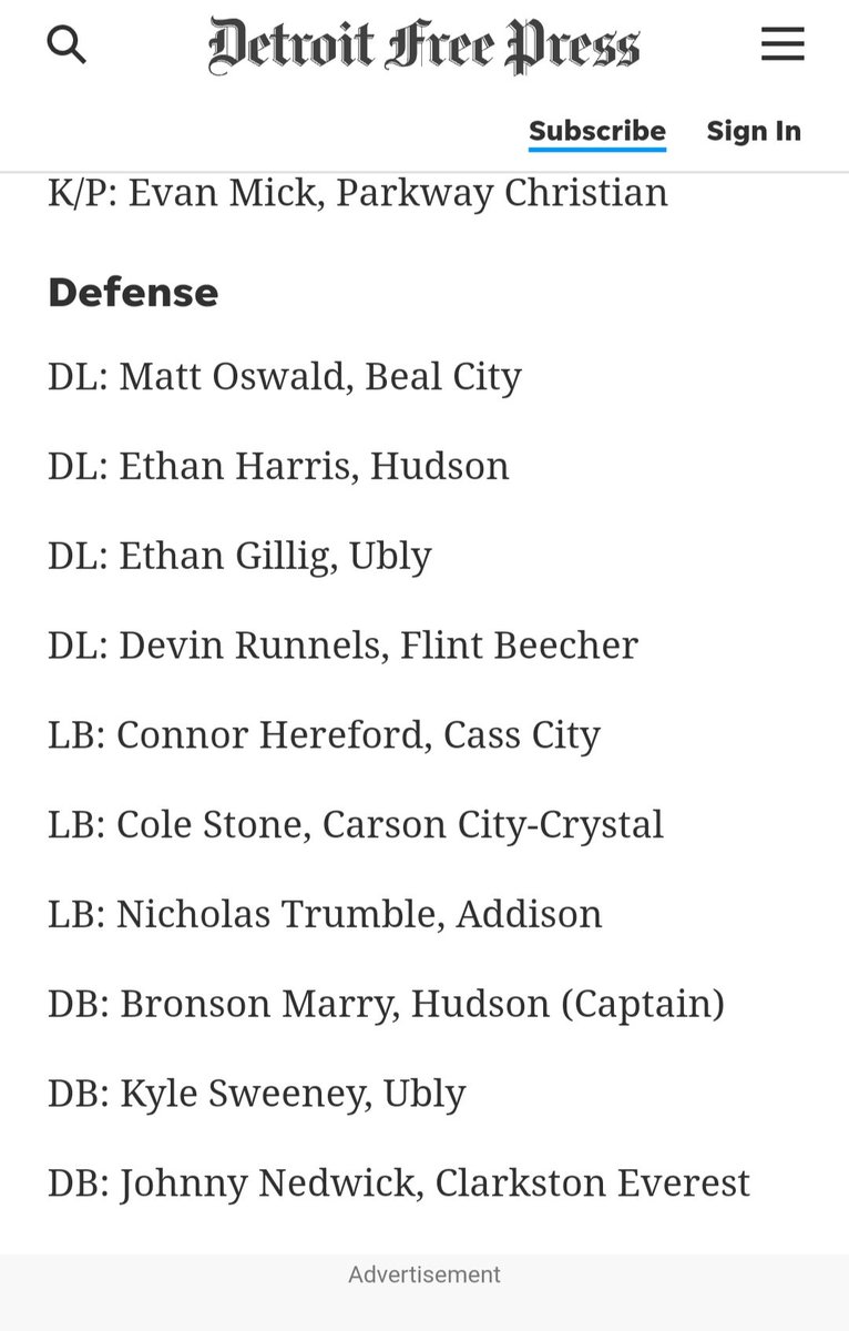 Connor Herford tweet media