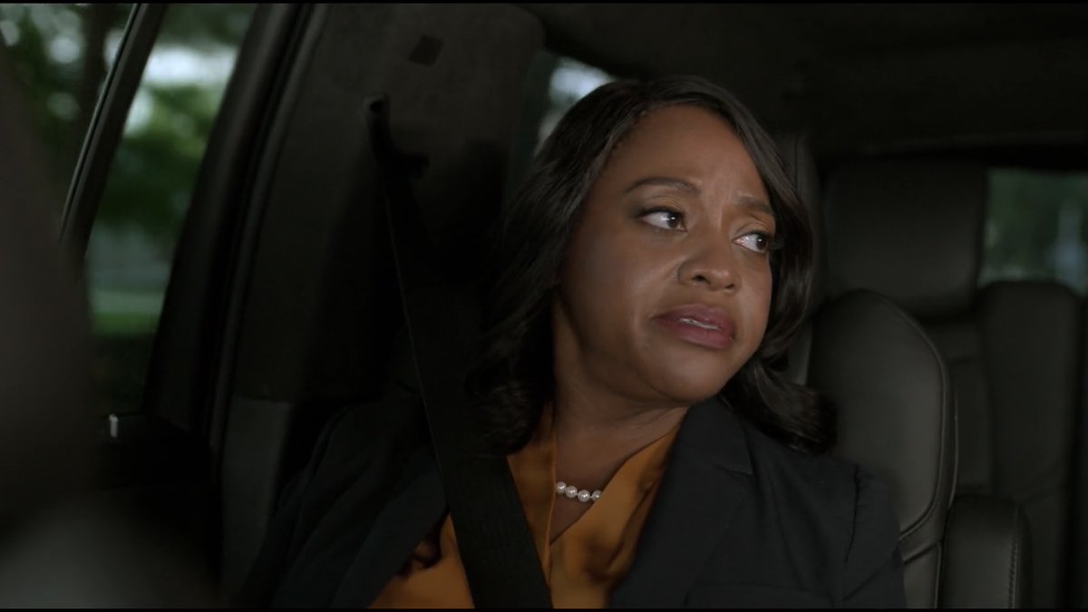 slocgframes's tweet image. 