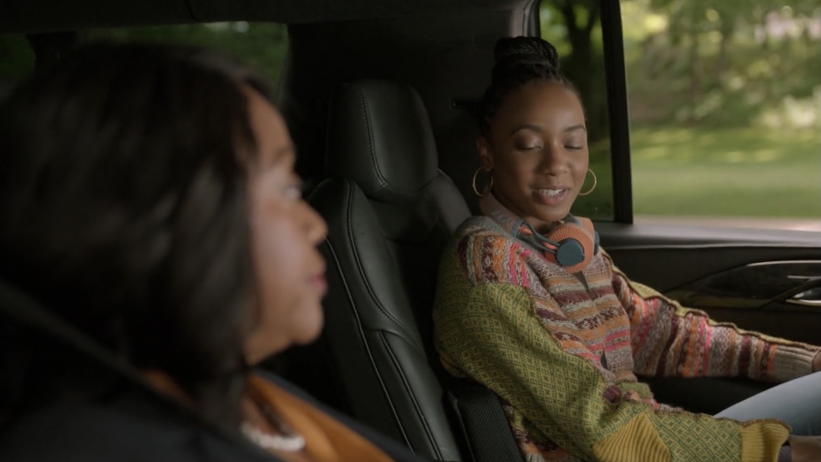 slocgframes's tweet image. 