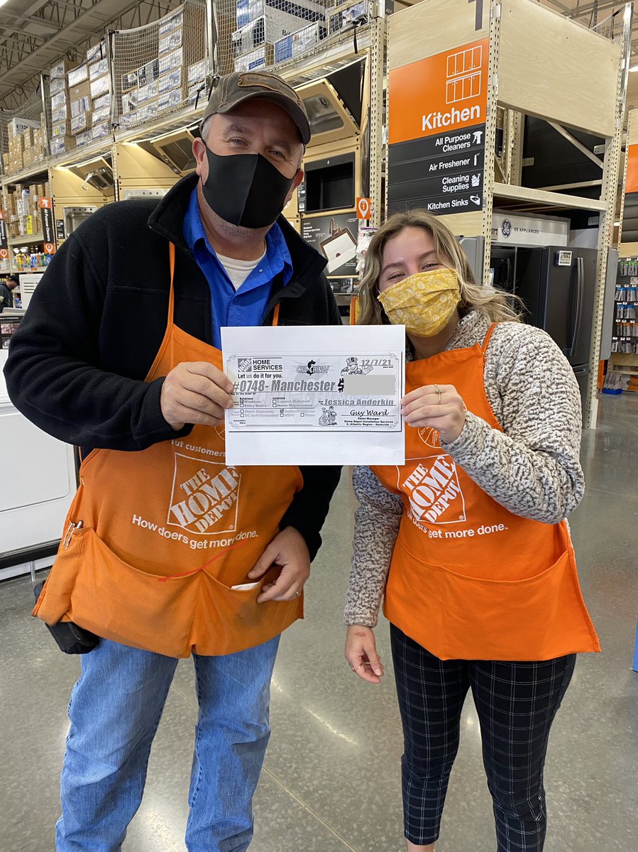 Guy Ward - HDIS Exteriors Sales Manager (@guy_hde) on Twitter photo Awesomeness coming out of store 748 in Manchester! Great job team! #SellMoreWindows <a href="/jaybisping/">Jay</a> <a href="/JoeTanner_HDE/">Joe Tanner</a> @THD_Audrey @njr2408 <a href="/ScottGrimes/">Scott Grimes</a> Awesomeness coming out of store 748 in Manchester! Great job team! #SellMoreWindows <a href="/jaybisping/">Jay</a> <a href="/JoeTanner_HDE/">Joe Tanner</a> @THD_Audrey @njr2408 <a href="/ScottGrimes/">Scott Grimes</a>