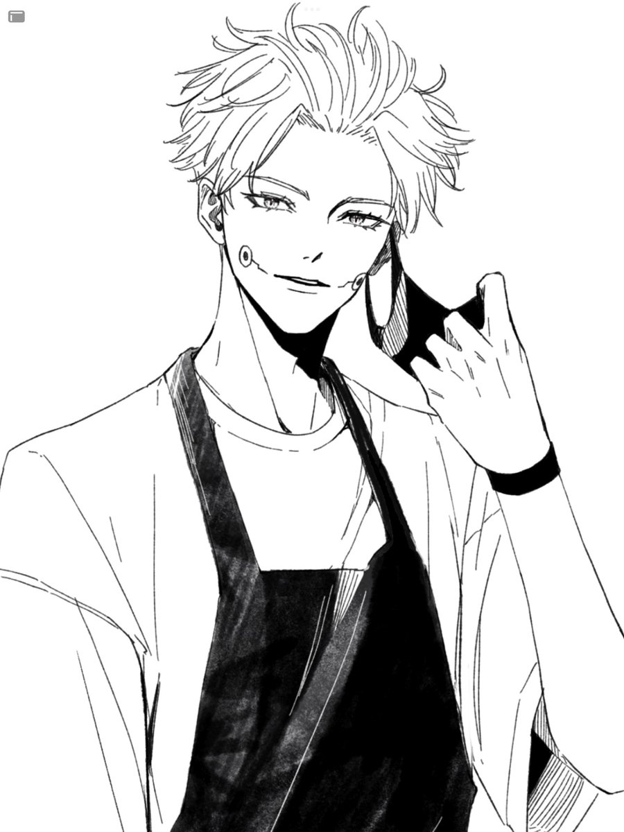 ponkaji_'s tweet photo. Bonus https://t.co/auOyTZe5gu