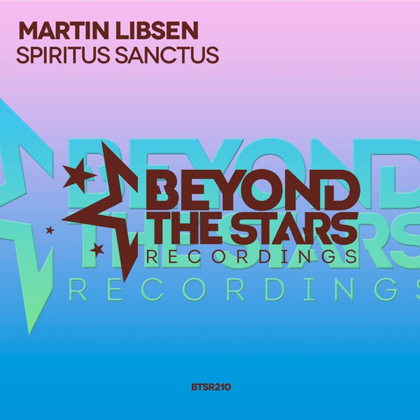 Athmospherik's tweet photo. Athmospherik #AfterTheFall 98 @martinlibsen - Spiritus Sanctus @beyondthestarsr #Trance #UpliftingTrance #trancefamily #Since2018 https://t.co/pO0M2E5vRU https://t.co/5cFYDf3u6O