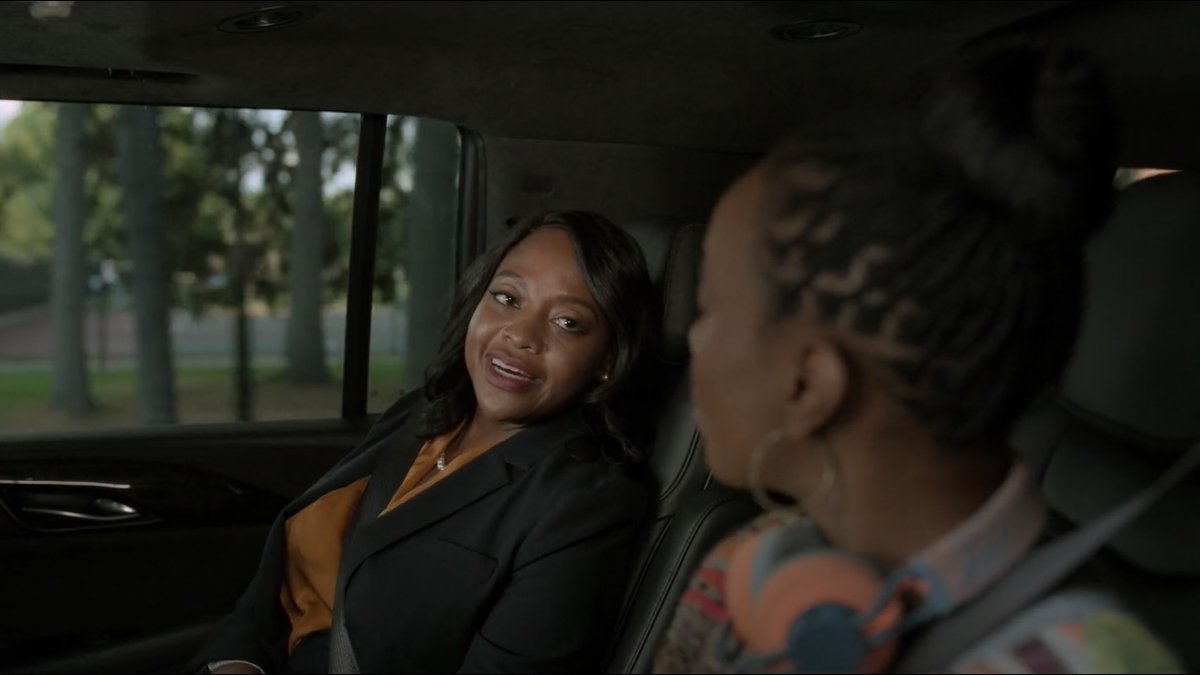 slocgframes's tweet image. 