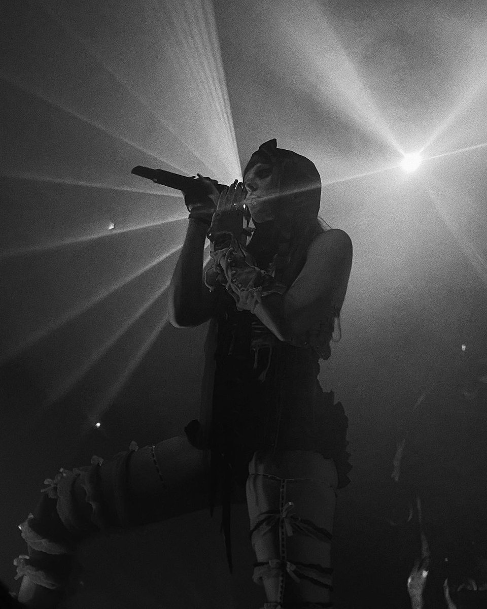 + ASHNIKKO UPDATES 🍎🪱 (ashnikkoupdate) Twitter