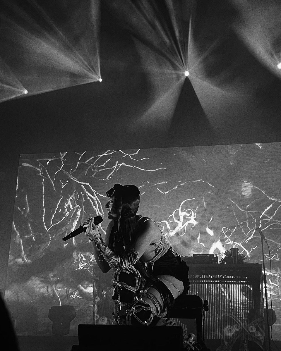 + ASHNIKKO UPDATES 🍎🪱 (ashnikkoupdate) Twitter