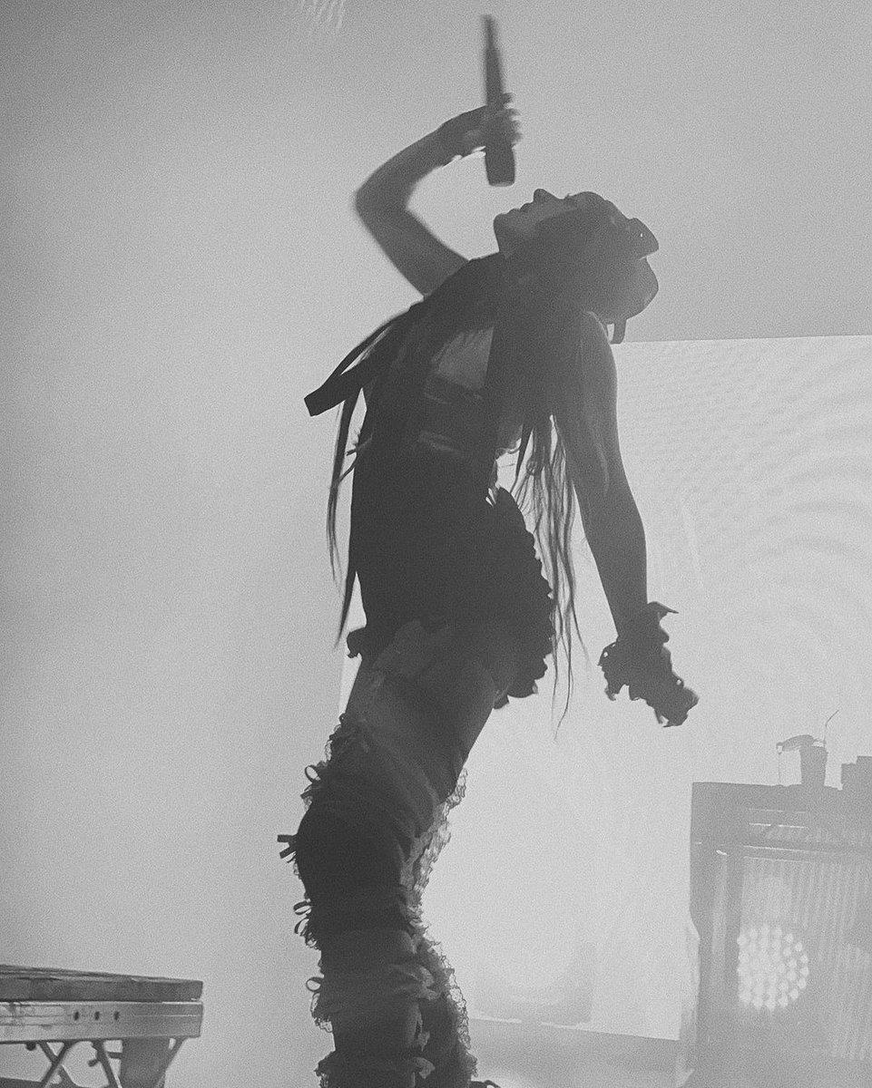 + ASHNIKKO UPDATES 🍎🪱 (ashnikkoupdate) Twitter