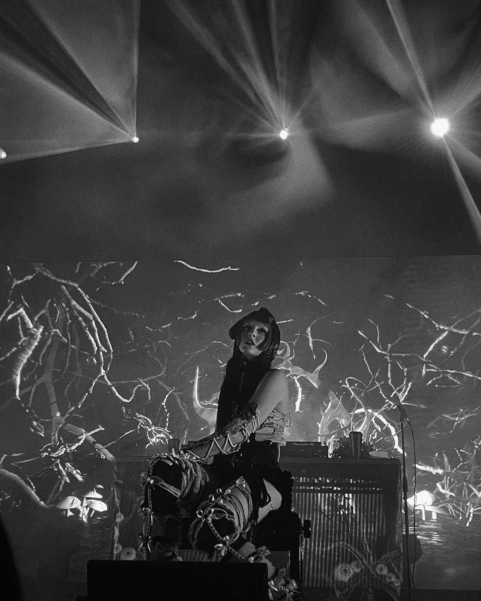 + ASHNIKKO UPDATES 🍎🪱 (ashnikkoupdate) Twitter