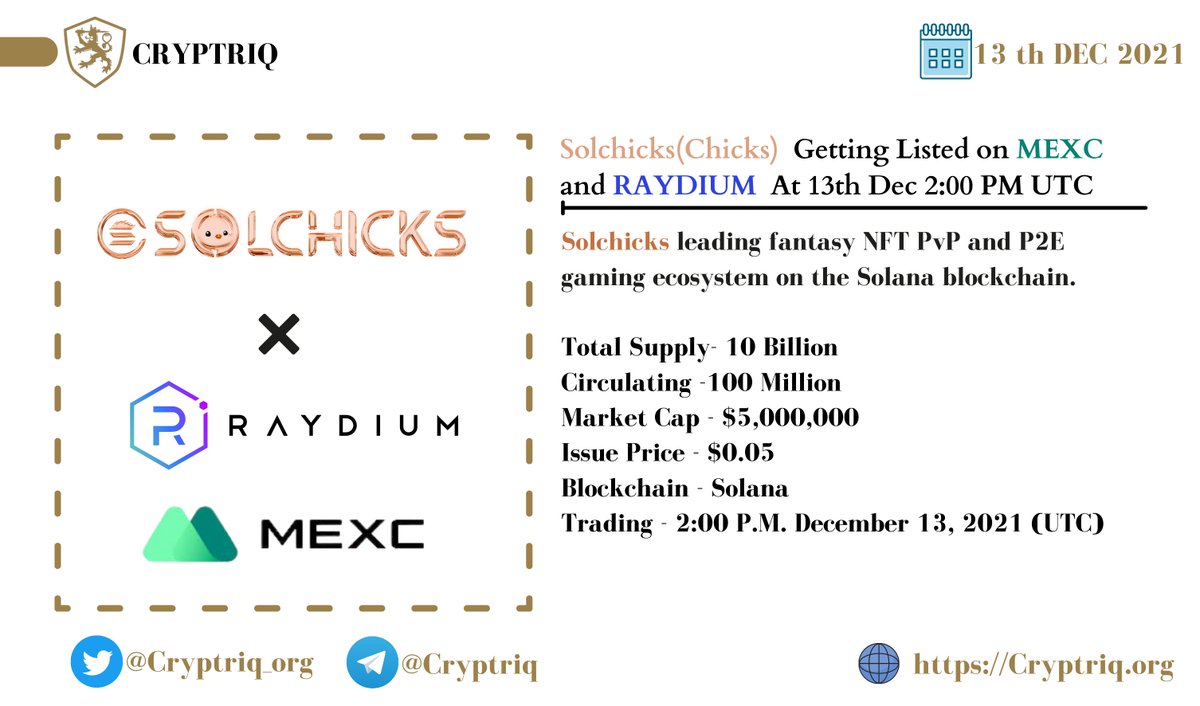 Cryptriq tweet media