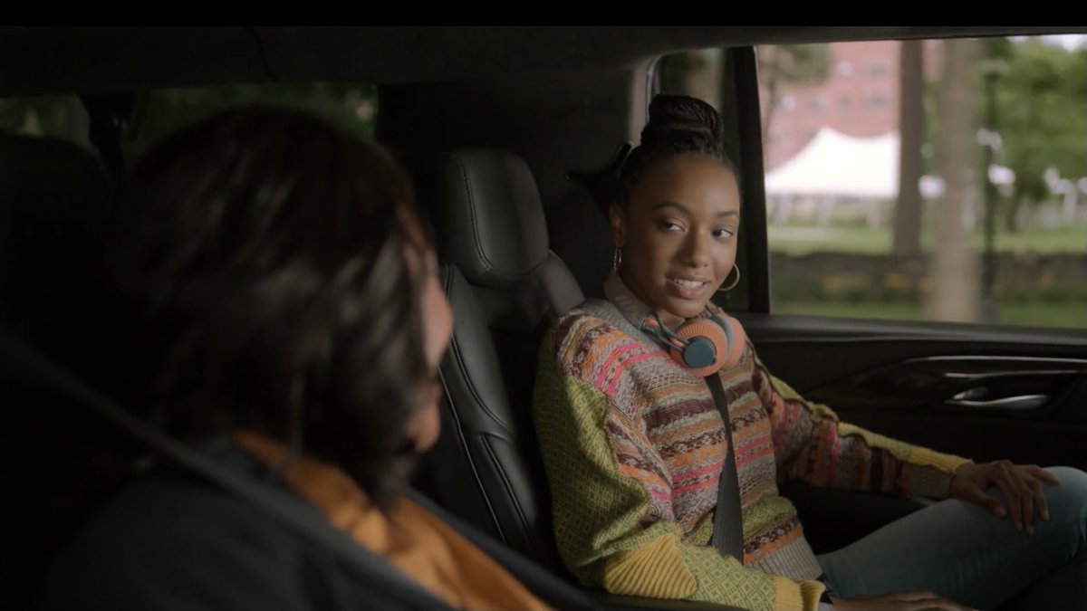 slocgframes's tweet image. 