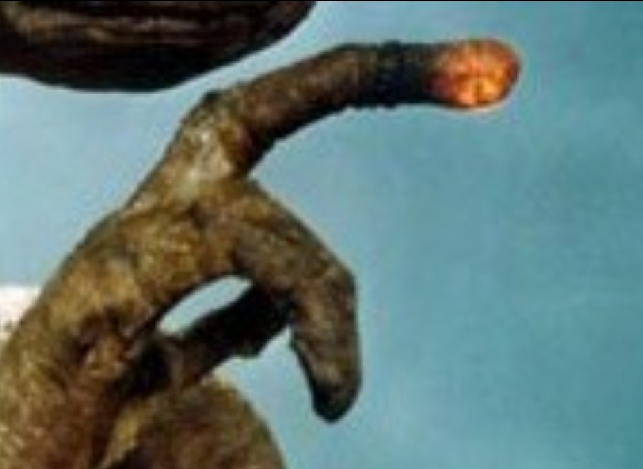 ReeeeeTweeeeeeeeeet!