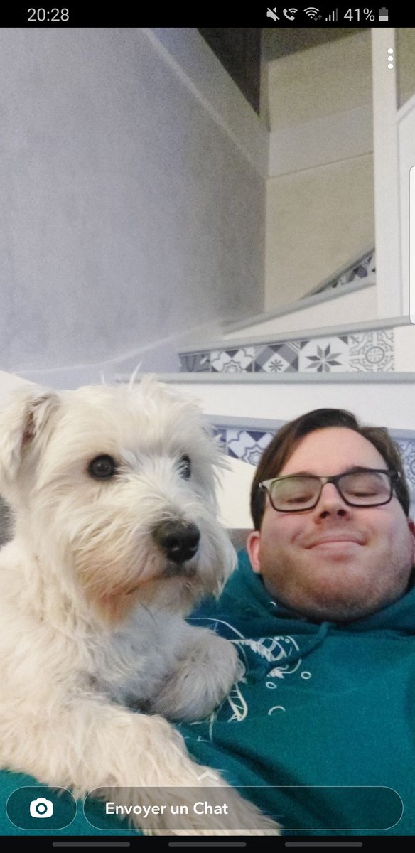 Roby Flenderson tweet media