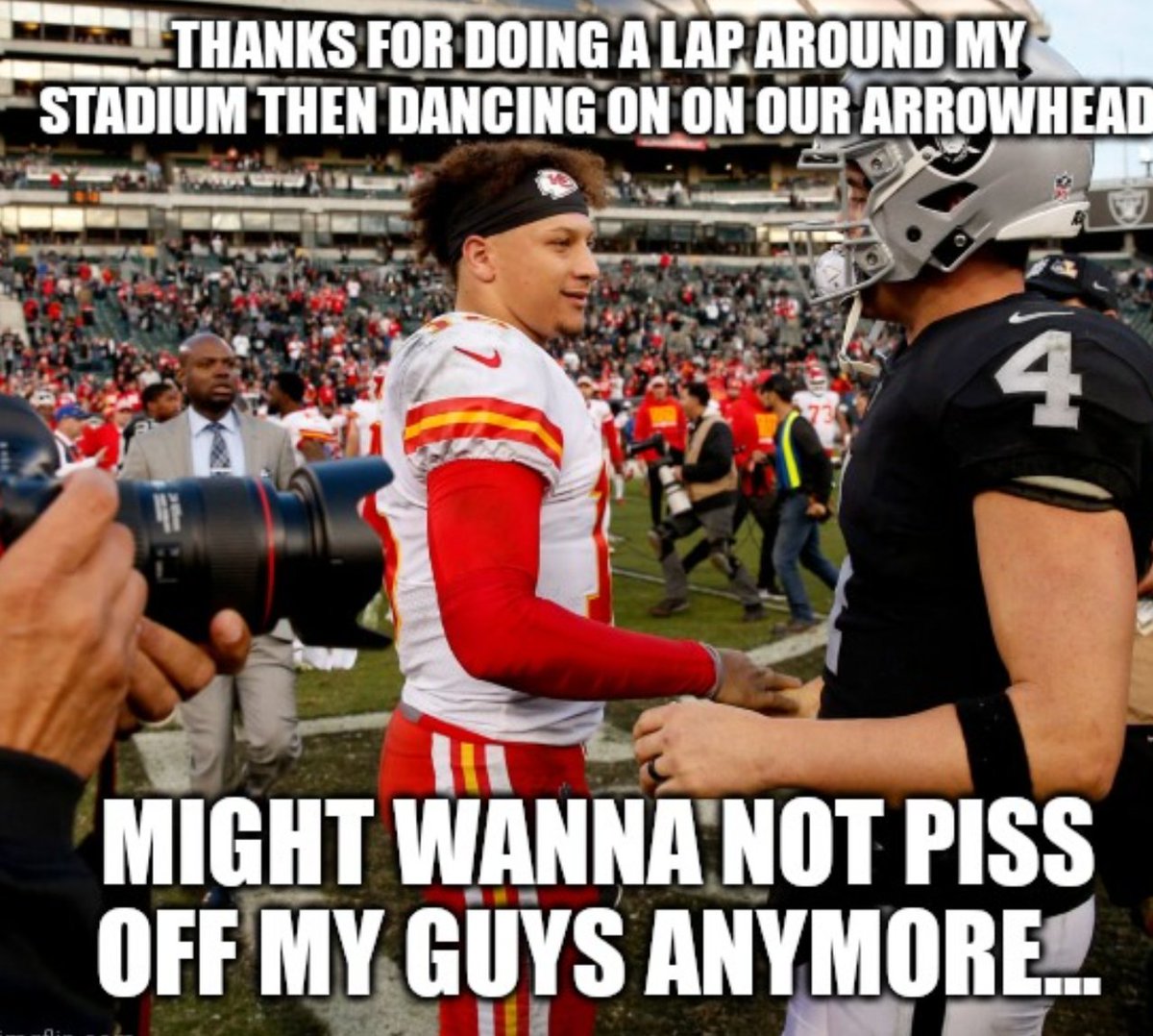 Tim VanderPol tweet media