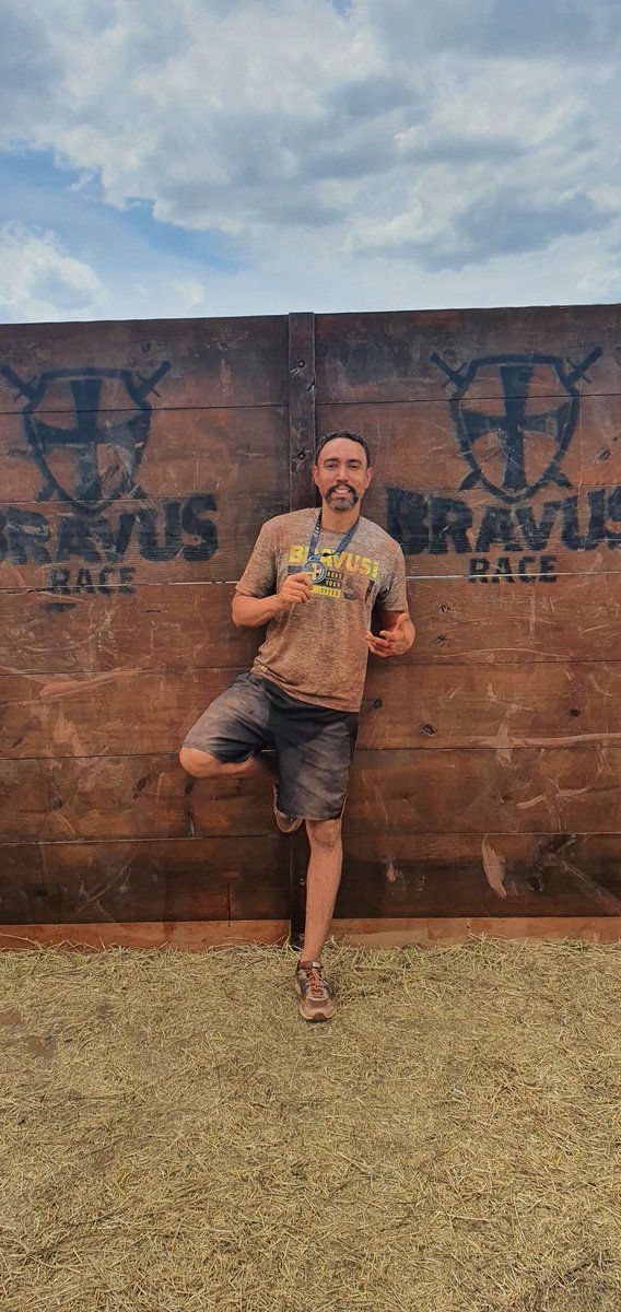Rck_Crds's tweet photo. Tamo aí, né #Bravus2021 #BravusRace https://t.co/eZgAJpBX0C