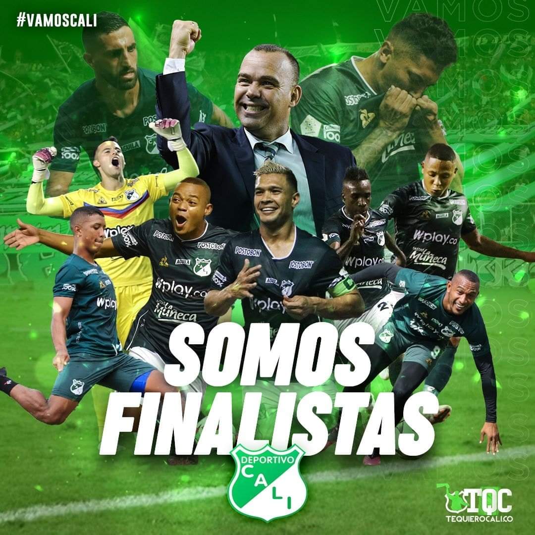 notibague34's tweet photo. Estamos en la final después de mucho tiempo vamos por la estrella de navidad https://t.co/pJwwUP1zjp