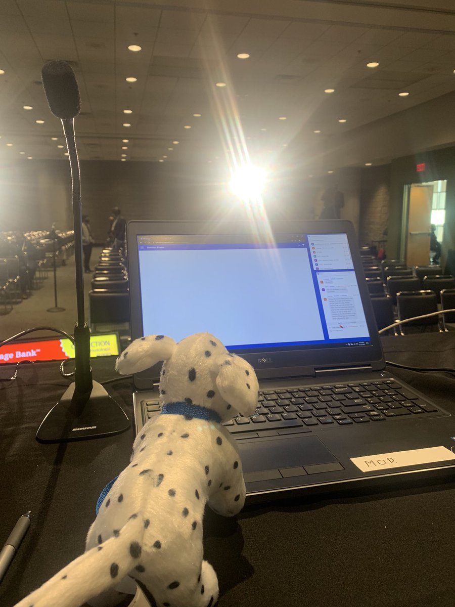 Shematologist, MD tweet media