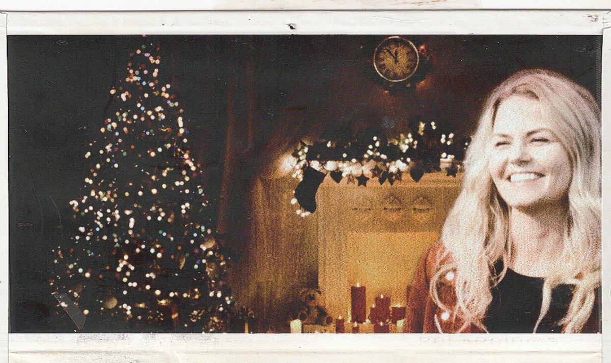 MissionJMo's tweet photo. 🎄Emma’s Christmas Creations 🎄 https://t.co/k1d9G16TBi