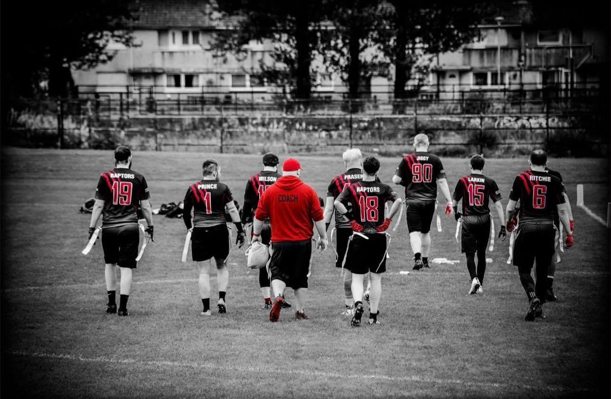 Promoted to the Premiership
On the back of our 4th place finish in the 2021 combined HNC league we were invited to join the premiership division. It was a tough decision for the team but we can’t wait to raise our game further and meet this challenge. 
<a href="/dragon_soop/">Dragon Soop</a> <a href="/ComharraSL/">Comharra Media</a>