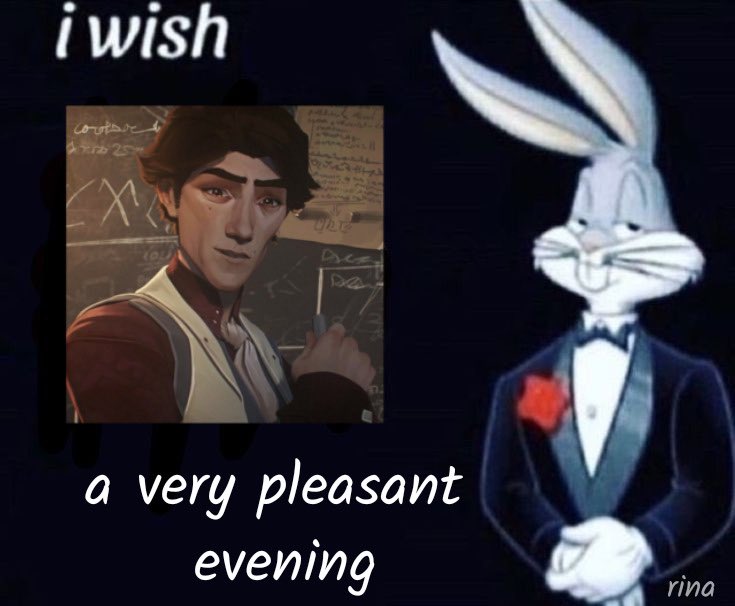 These are my favorite memes 
