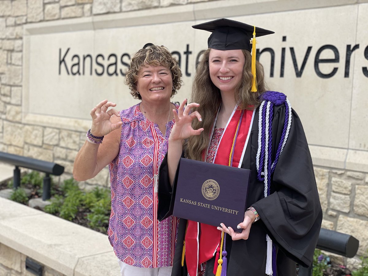 #KSTATEMBB