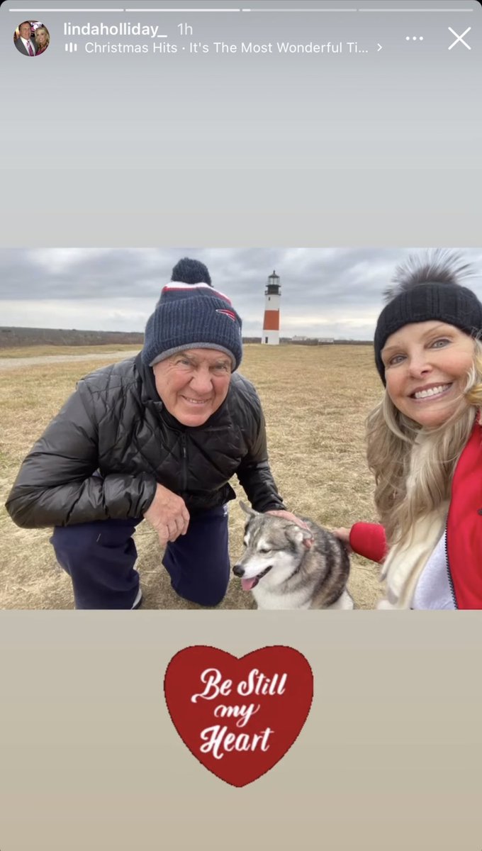 Lucy Burdge tweet media