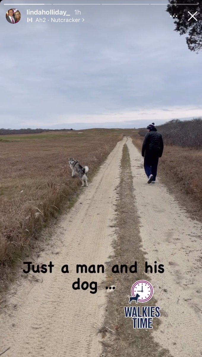 Lucy Burdge tweet media