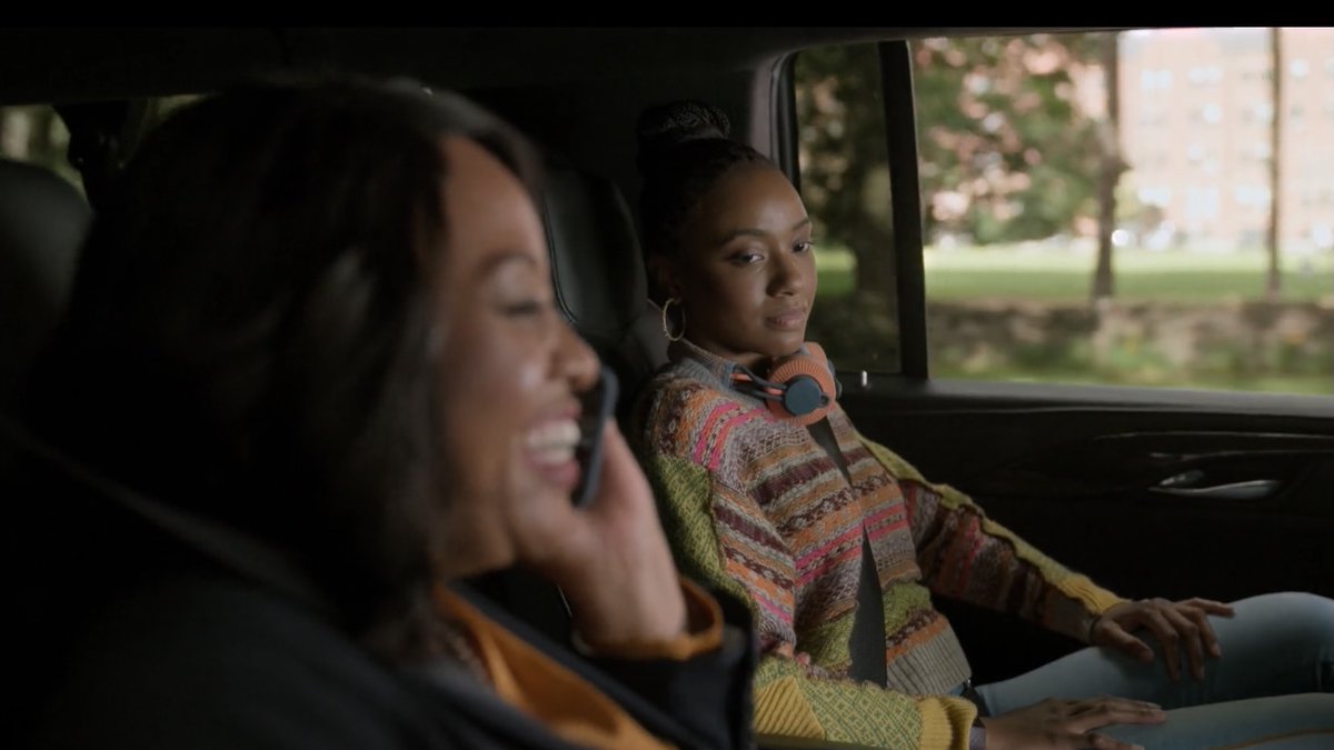 slocgframes's tweet image. 