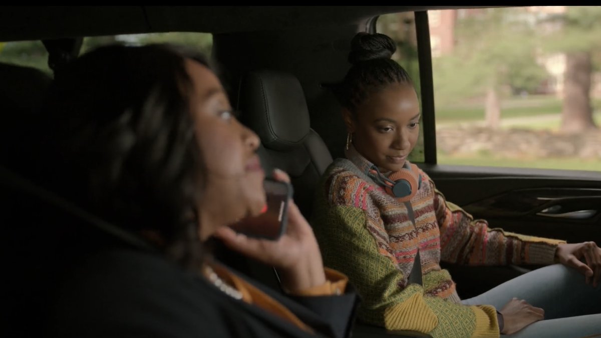 slocgframes's tweet image. 