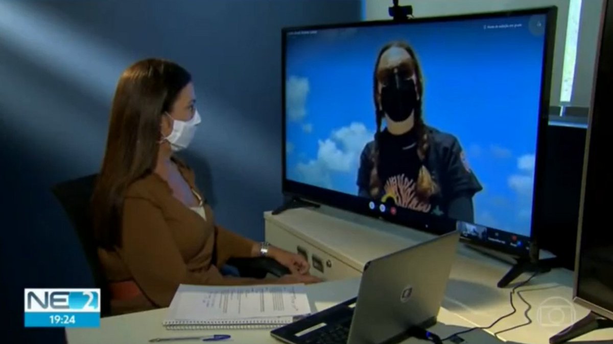 Peld Tams tweet media