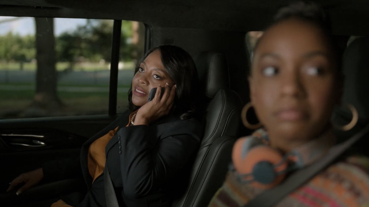 slocgframes's tweet image. 