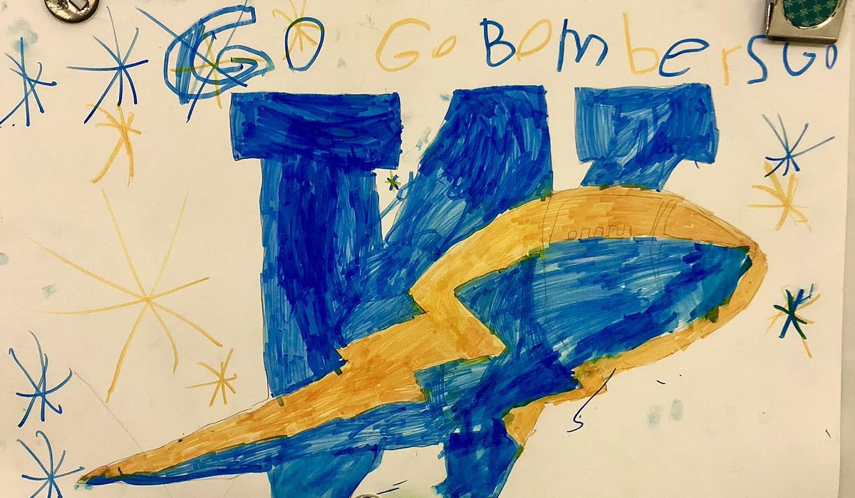 BTLaf's tweet photo. @Wpg_BlueBombers #DefendTheCup #ForTheW #GreyCup2021 #CFL https://t.co/PlUnXcg8Br