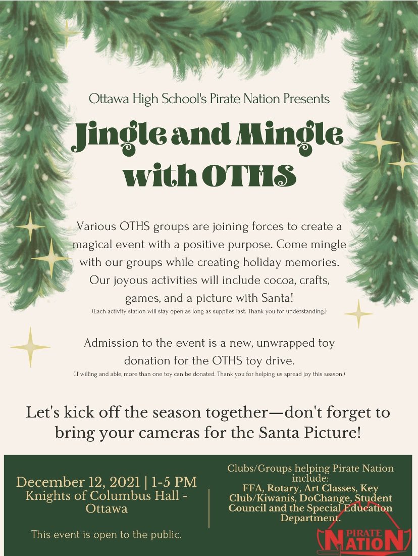 Sarah Farnsworth tweet media