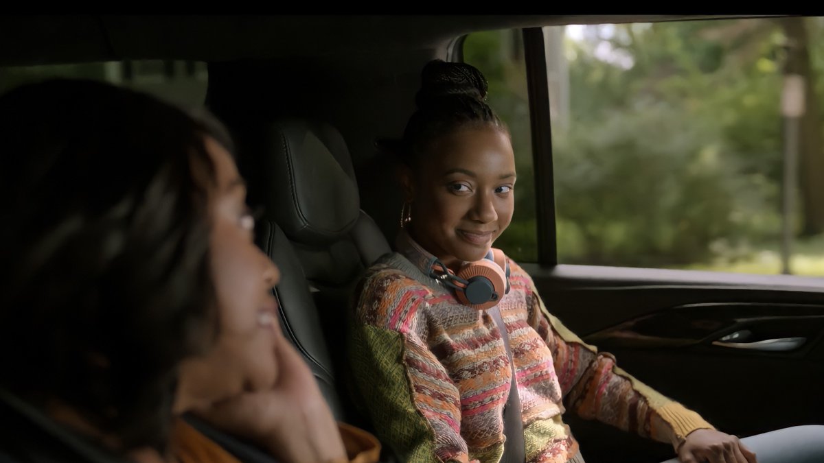 slocgframes's tweet image. 