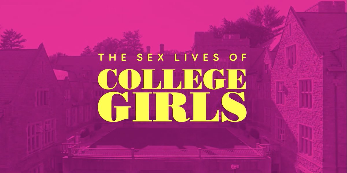 slocgframes's tweet image. 