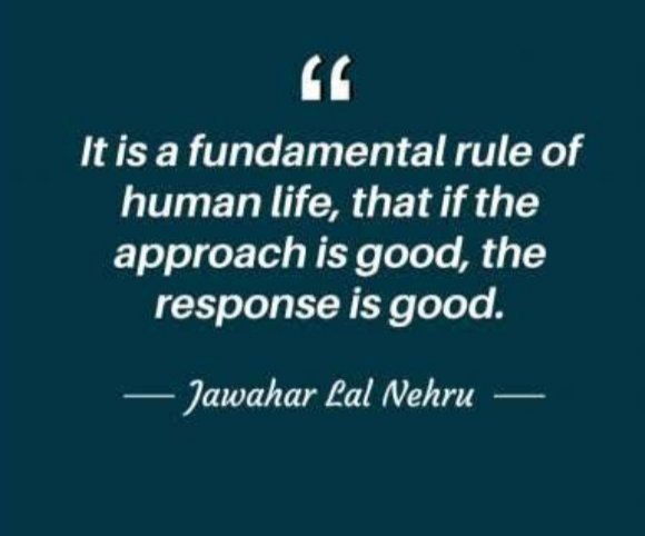 RamRrn's tweet photo. @RahulGandhi Your Approach Is Really Amazing In Each &amp; Every Situations. We Will Definitely Have a Good Response Sir. I Am Really Proud To Be An Congress Man. 
Time To Lead @INCIndia https://t.co/OUTyum66tJ