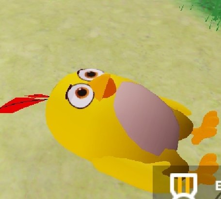 angrycomicooc's tweet photo. @angry_facts Here's my masterpiece
I made it in 10 seconds and made it stuck on the ground https://t.co/ohB8SLy2Z9
