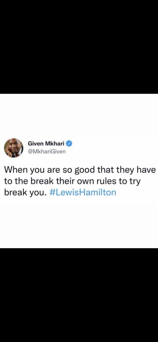 morrisonravel's tweet photo. https://t.co/l79wsWysLb