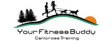 Your Fitness Buddy is our first stall guys. If you would like a stall then please contact us. 
#cheshiredogs #cheshiresmallbusiness #flintshirebusiness #flintshiredogs #charityfundraising <a href="/ShitChester/">13 years of Shitchester</a> <a href="/VisitChester_/">Visit Chester</a> <a href="/wearechester/">We Are Chester</a> <a href="/socheshire/">So Cheshire</a> <a href="/FlintshireSBN/">FlintshireSBN</a> <a href="/SALTNEYFlINTSH2/">SALTNEY FlINTSHIRE</a>