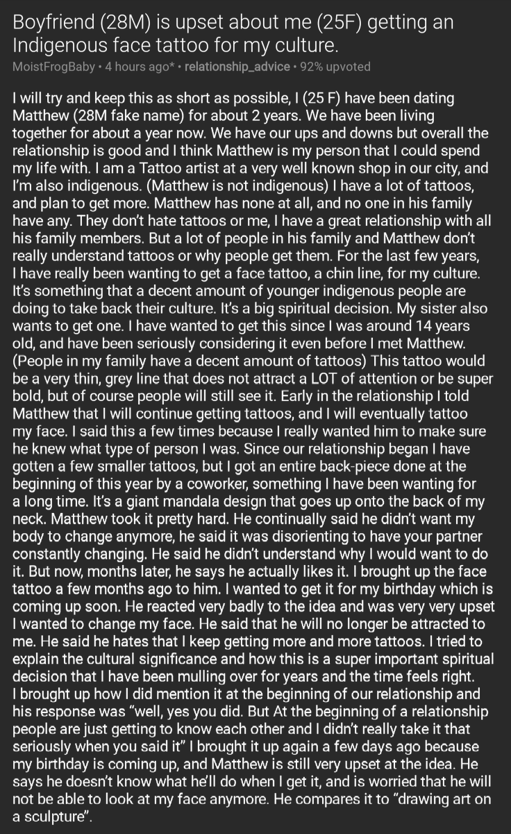 relationships.bsky.social tweet media