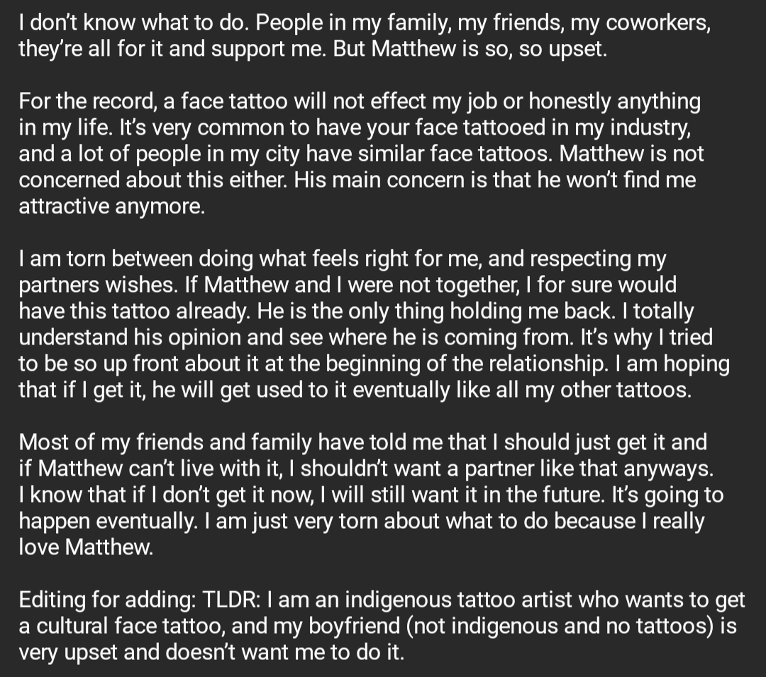 relationships.bsky.social tweet media