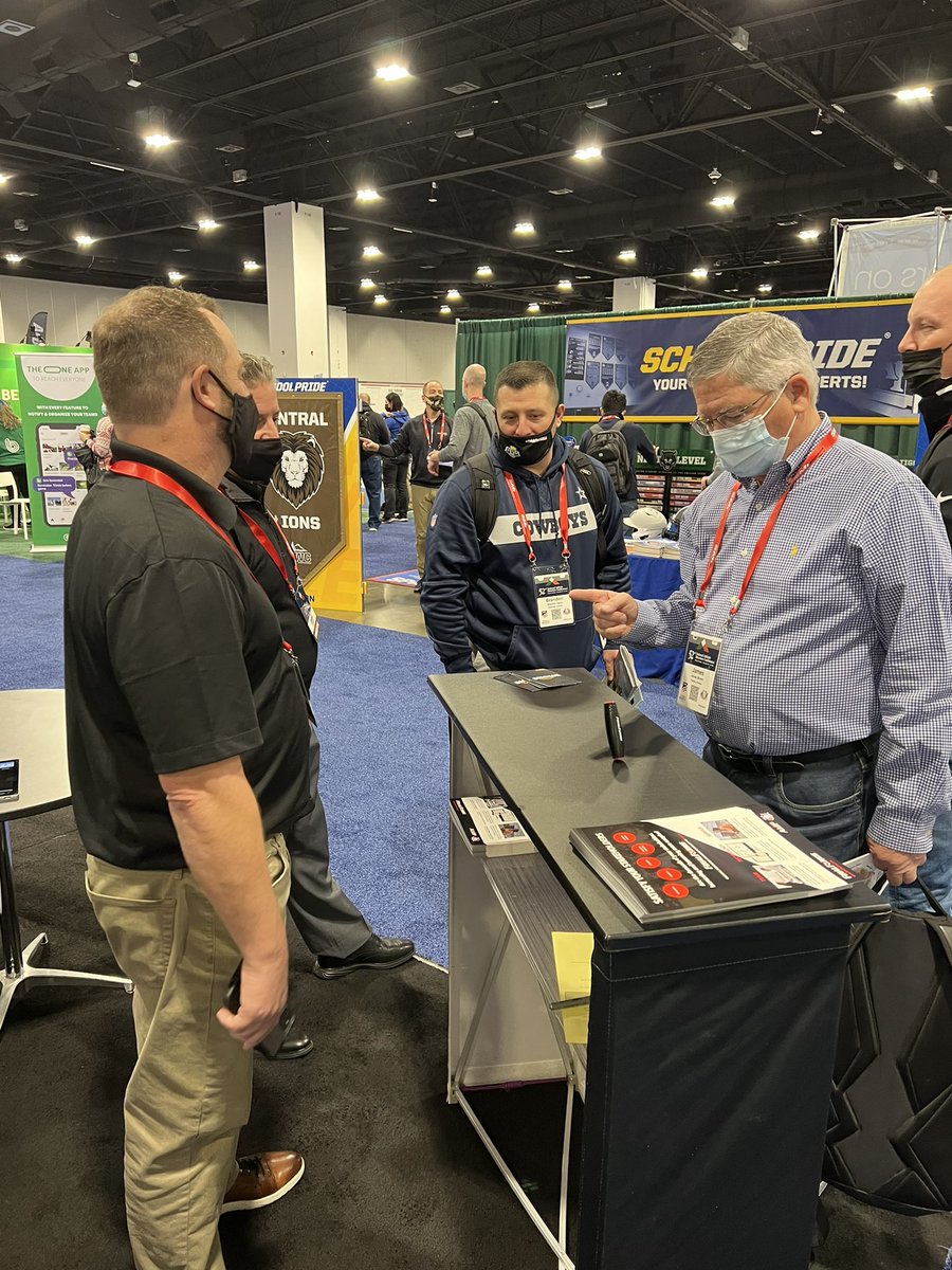 FinalForms's tweet image. Come to the #FinalForms booth try your luck with our FlipStick game and win a Amazon gift card. #ADConf21