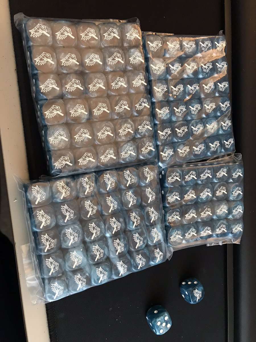 Kieron A tweet media