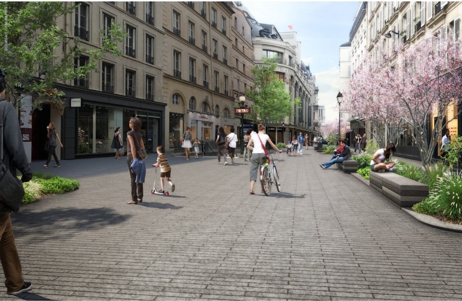 Florent_Giry's tweet photo. @berkie1 @CommuteDeParis And we have not done yet : this is what will start on january 😉 https://t.co/nFm3Dk8ocB