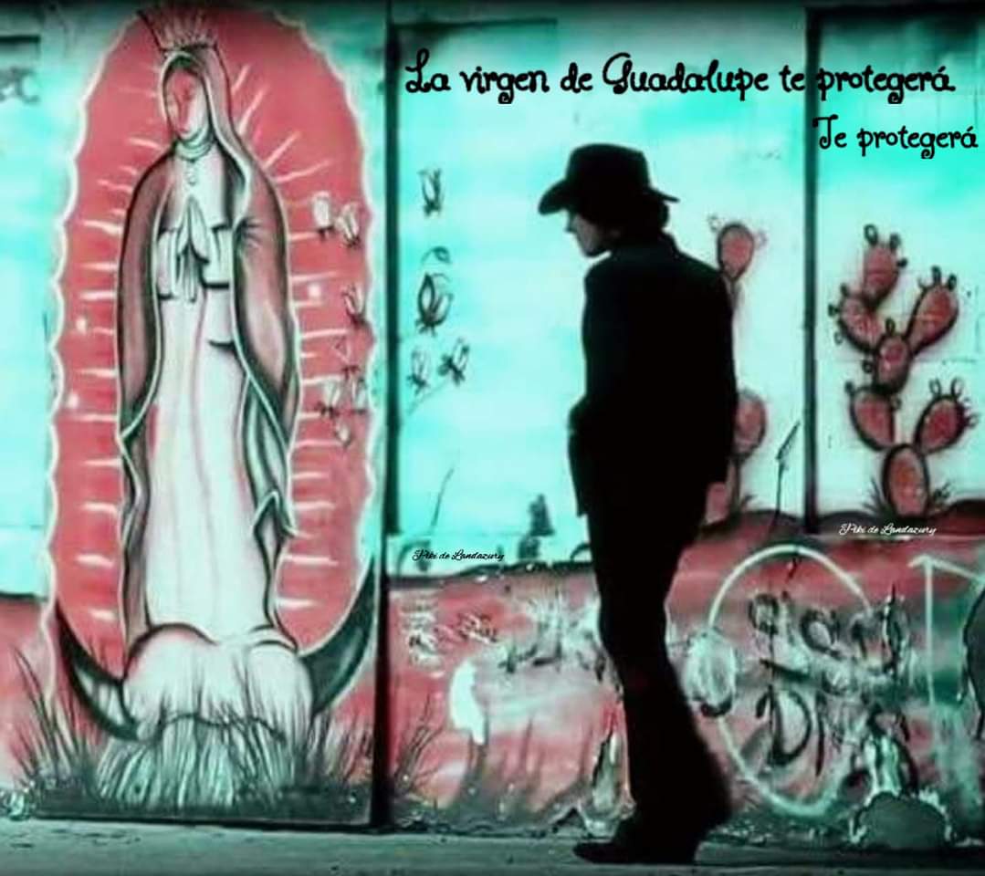 Beth_CoVe's tweet photo. ❤️🍃✨
#EnriqueBunbury
#Bunbury https://t.co/Cm8VTmV6sD