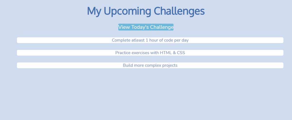 CityInFrance's tweet photo. Day 6 &amp; 7 of #100DaysOfCode 👩🏾‍💻

Day 6 I learned📝:
•Creating lists
•Some CSS fundamentals

Day 7 I learned📝:
•CSS box model
•HTML layouts 
•Selectors &amp; combinators
(#webdevelopment #udemy #womenintech) https://t.co/SfiR2Bfy0o