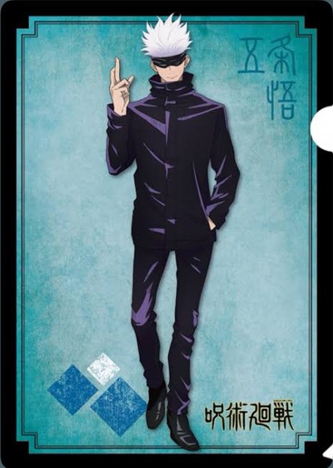 顔隠しのtwitterイラスト検索結果 古い順