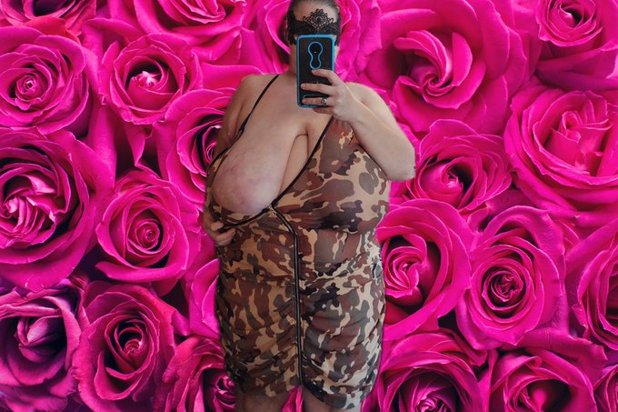 All of my free 7 day trial slots on  are full https://t.co/l3FyFPo4iU<a href="/tag/mvsales"class="tags"><span>#mvsales</span></a>