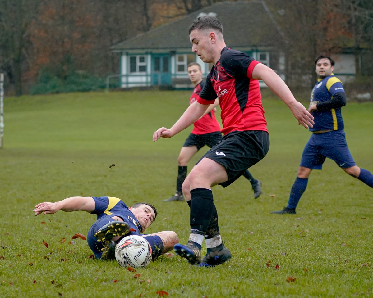Steve Mills (@stevemillsphoto) on Twitter photo Match Photo's | Action from the #ssfl Premier Division encounter between <a href="/NewOakFC/">New Oak FC ⚽️</a> v <a href="/Standalona1/">StandalonaFC</a> played at Patcham Place, Brighton on 12.12.21
<a href="/NonLeagueCrowd/">Non League Crowds</a> <a href="/SportSussex/">Sport Sussex</a>
Full gallery: stevemillsphotography.co.uk Match Photo's | Action from the #ssfl Premier Division encounter between <a href="/NewOakFC/">New Oak FC ⚽️</a> v <a href="/Standalona1/">StandalonaFC</a> played at Patcham Place, Brighton on 12.12.21
<a href="/NonLeagueCrowd/">Non League Crowds</a> <a href="/SportSussex/">Sport Sussex</a>
Full gallery: stevemillsphotography.co.uk