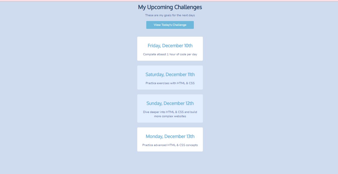 CityInFrance's tweet photo. Day 6 &amp; 7 of #100DaysOfCode 👩🏾‍💻

Day 6 I learned📝:
•Creating lists
•Some CSS fundamentals

Day 7 I learned📝:
•CSS box model
•HTML layouts 
•Selectors &amp; combinators
(#webdevelopment #udemy #womenintech) https://t.co/SfiR2Bfy0o