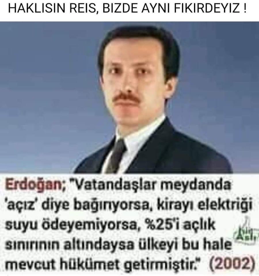 Doğru söylüyon reis🤔💯