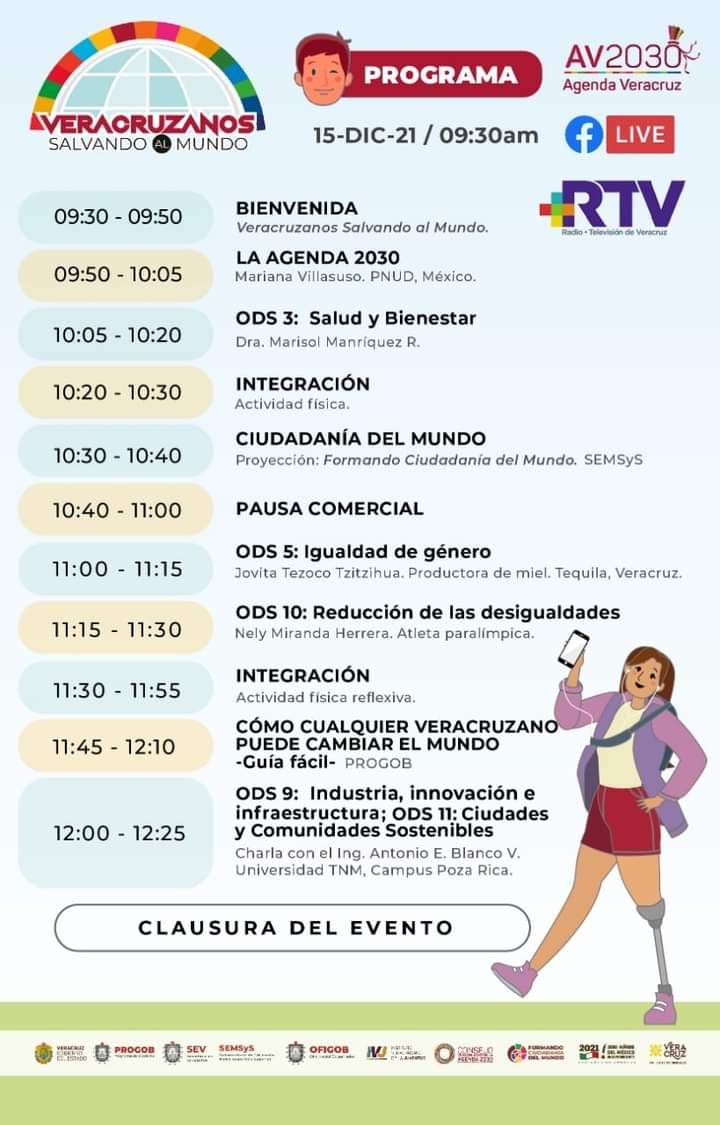 WalMtzOlvera's tweet photo. 🦸🦸♂️ ¿Nos acompañas a salvar al mundo?
https://t.co/ILPbPUC4tp
#PonteLasPilas #SoyVeracruzano
#SalvandoAlMundo
#AV2030 #SinDejarANadieAtrás https://t.co/zkPqo6xC4O